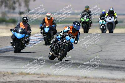 media/May-26-2024-Lets Ride (Sun) [[4952920045]]/C Group/1040am (Grapevine)/